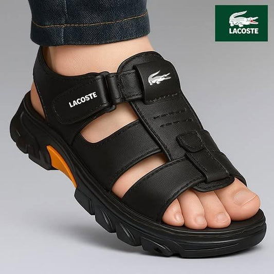 LC® – SANDALI URBANI