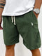Verde Scuro
