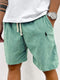 Verde Chiaro