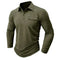Verde Militare