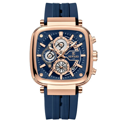 REWARD Sportivo 44mm