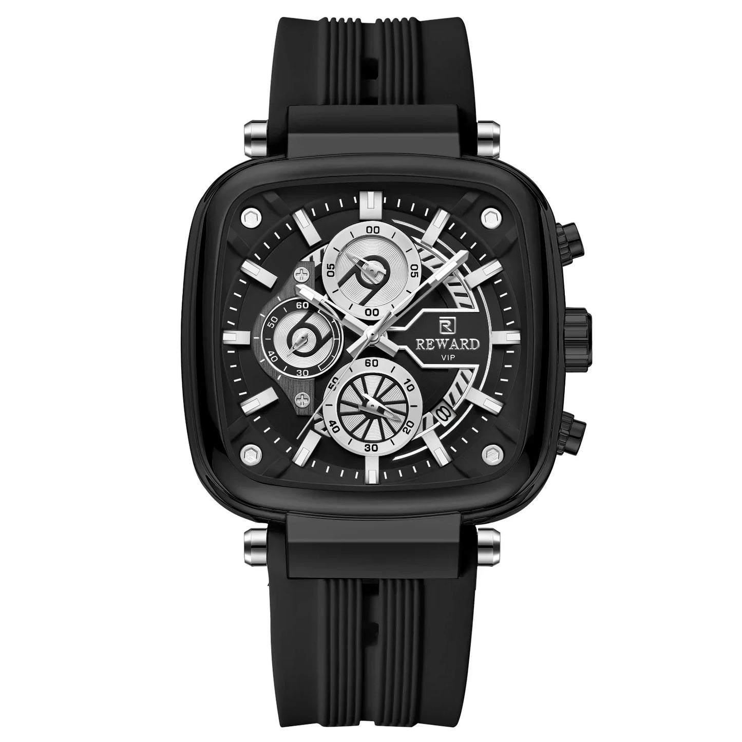 REWARD Sportivo 44mm