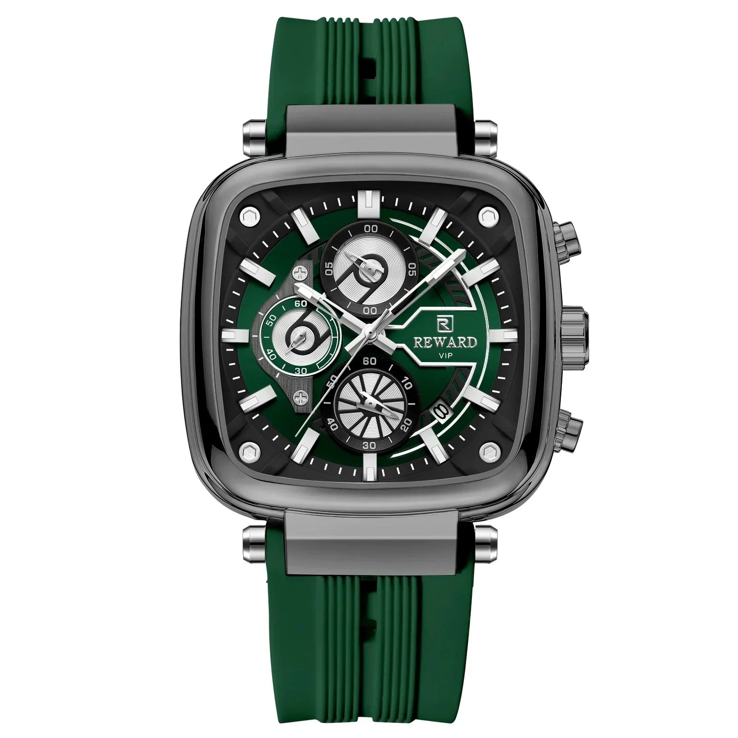 REWARD Sportivo 44mm