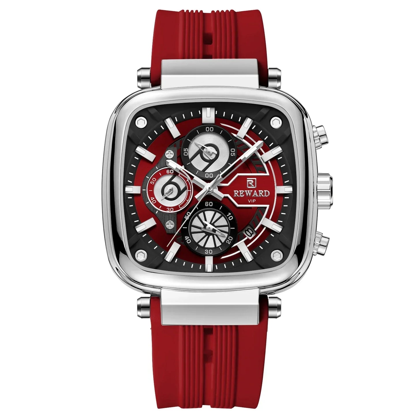 REWARD Sportivo 44mm