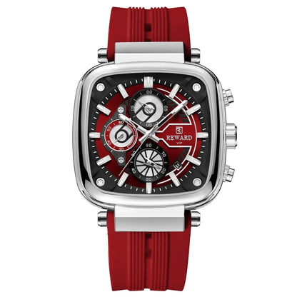 REWARD Sportivo 44mm