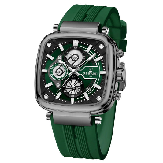 REWARD Sportivo 44mm