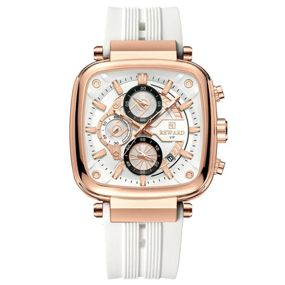 REWARD Sportivo 44mm