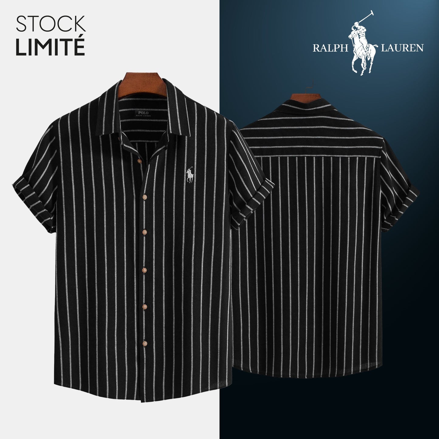 R&L L'Insieme Signature – Edizione Limitata (53 Disponibili)