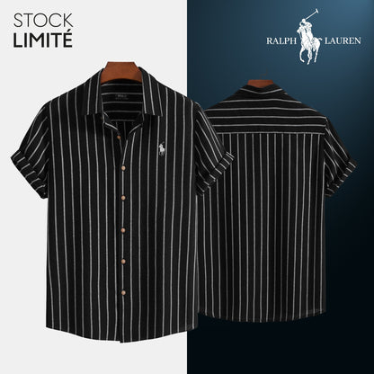 R&L L'Insieme Signature – Edizione Limitata (53 Disponibili)