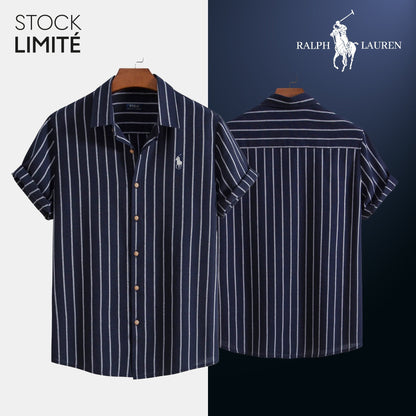 R&L L'Insieme Signature – Edizione Limitata (53 Disponibili)