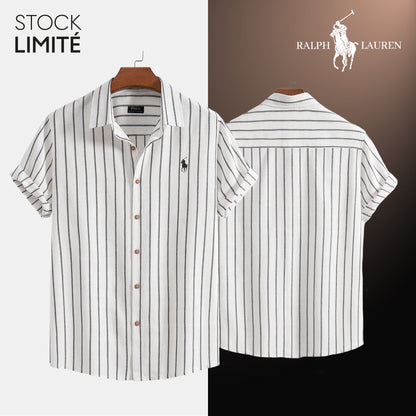R&L L'Insieme Signature – Edizione Limitata (53 Disponibili)
