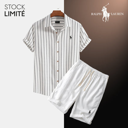 R&L L'Insieme Signature – Edizione Limitata (53 Disponibili)