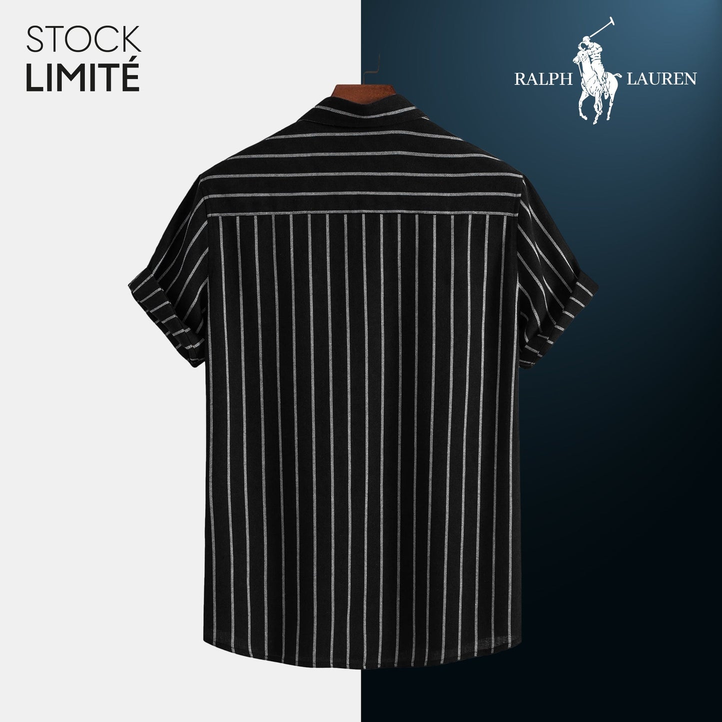 R&L L'Insieme Signature – Edizione Limitata (53 Disponibili)