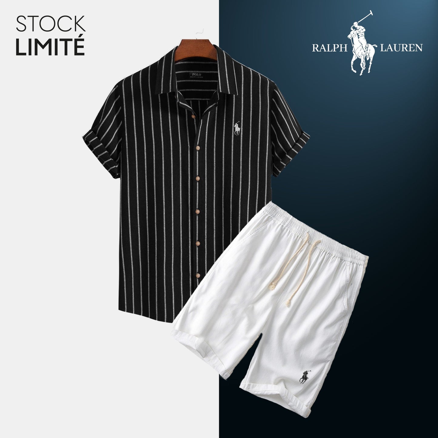 R&L L'Insieme Signature – Edizione Limitata (53 Disponibili)