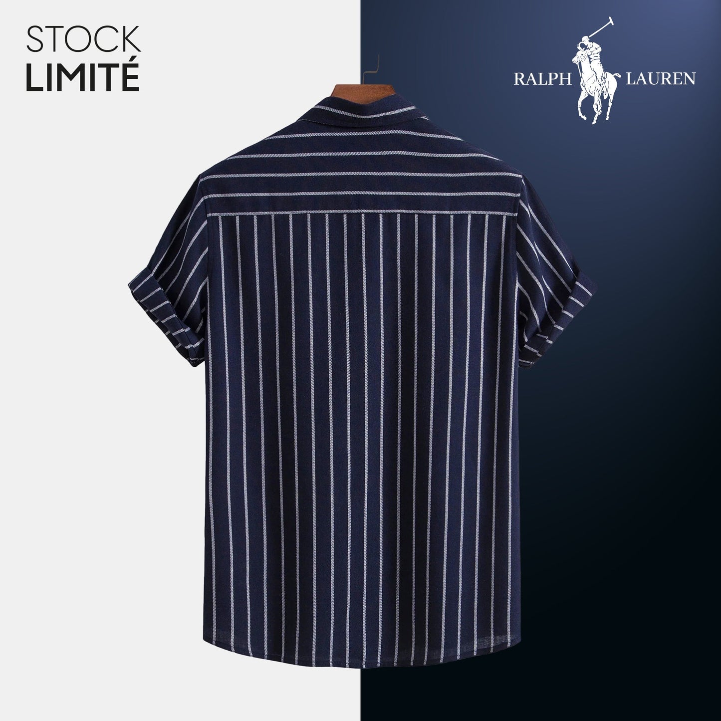 R&L L'Insieme Signature – Edizione Limitata (53 Disponibili)