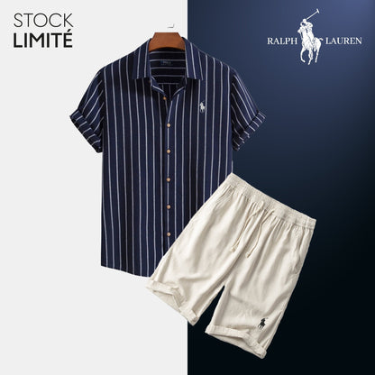 R&L L'Insieme Signature – Edizione Limitata (53 Disponibili)