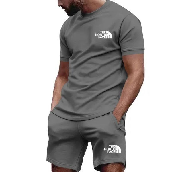 NF™ | Il Set Comfortwear Quotidiano