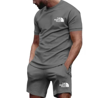 NF™ | Il Set Comfortwear Quotidiano