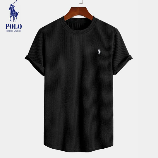 Ralph Lauren™ Top Premium a Costine