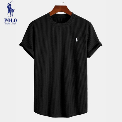 Ralph Lauren™ Top Premium a Costine