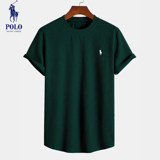 Ralph Lauren™ Top Premium a Costine