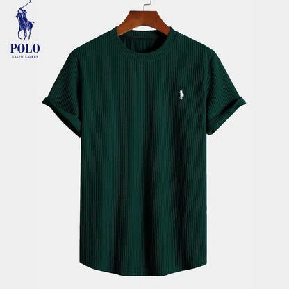 Ralph Lauren™ Top Premium a Costine
