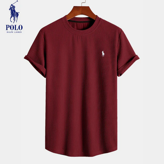 Ralph Lauren™ Top Premium a Costine