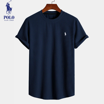 Ralph Lauren™ Top Premium a Costine