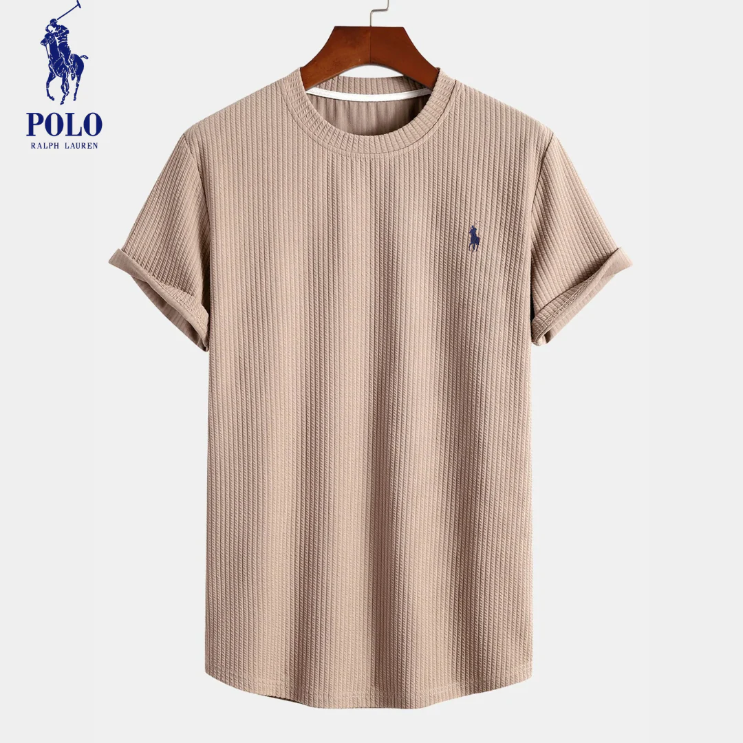 Ralph Lauren™ Top Premium a Costine