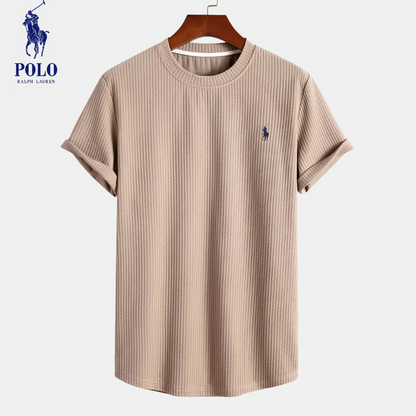 Ralph Lauren™ Top Premium a Costine