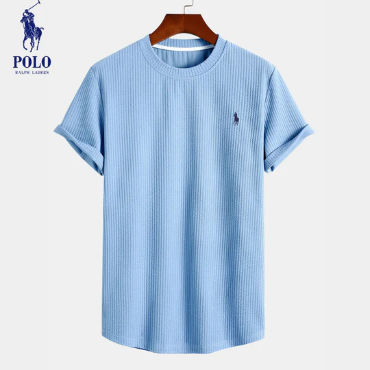 Ralph Lauren™ Top Premium a Costine