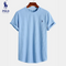 Azzurro Chiaro