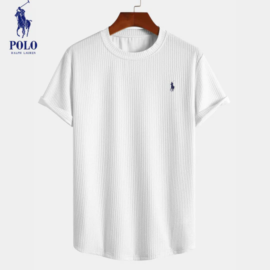 Ralph Lauren™ Top Premium a Costine