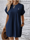 Blu navy