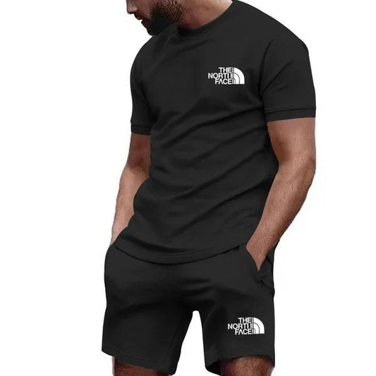 NF™ | Il Set Comfortwear Quotidiano
