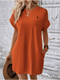 Arancione