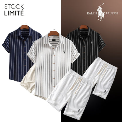 R&L L'Insieme Signature – Edizione Limitata (53 Disponibili)