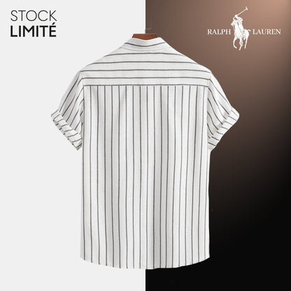 R&L L'Insieme Signature – Edizione Limitata (53 Disponibili)