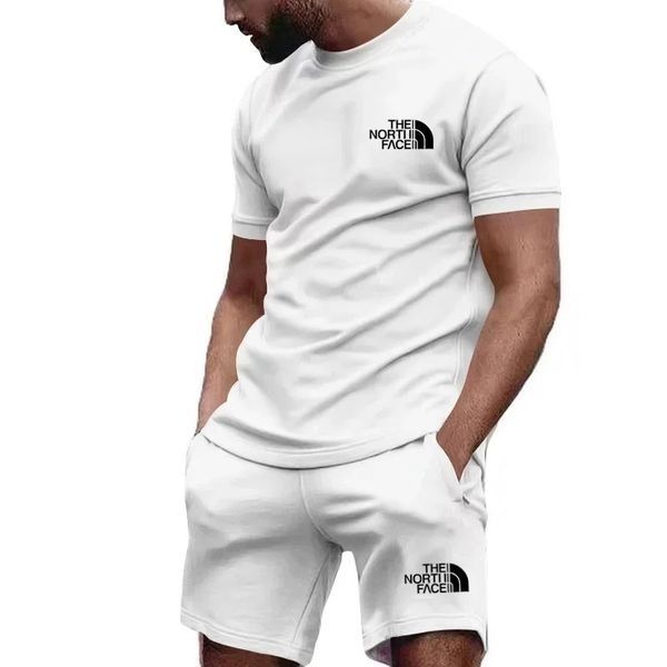 NF™ | Il Set Comfortwear Quotidiano